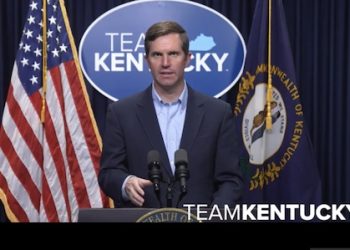 State Reports Highest Week Ever for New COVID-19 Cases; Lawrence reports two more Covid-19 deaths