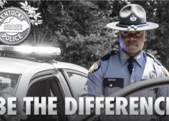 Gov. Beshear, Kentucky State Police Extend Application Deadline to Become a State Trooper