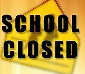 NO SCHOOL FOR STUDENTS MONDAY; PROFESSIONAL DEVELOPMENT DAY FOR STAFF