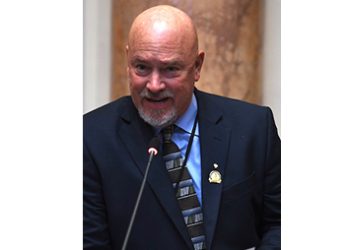 Remote learning, COVID-19 emergency order extension bill clears both chambers