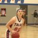 TOLSIA GIRLS COME UP JUST SHORT IN THE LITTLE GENERAL SHOWCASE; BACK HOME NEXT WEEK FOR TWO GAMES