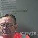 MAGOFFIN COUNTY CANDIDATE FOR COUNTY JUDGE-EXECUTIVE ARRESTED BY STATE POLICE AFTER SHOOTING OF ANOTHER MAN