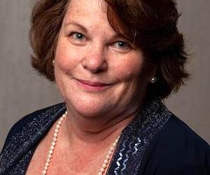 KY PHARMACISTS ASSN WRITES ABOUT DRUG DILEMMA