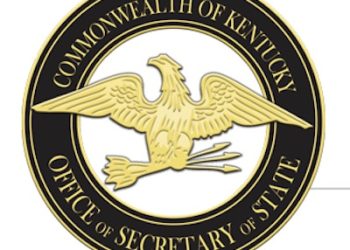 VOTER ROLLS PURGE IN PROGRESS:  Election Officials Mail Nearly 400,000 Postcards to Inactive Voters