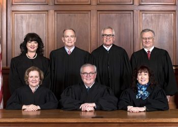 Kentucky Supreme Court fast-tracks school choice lawsuit