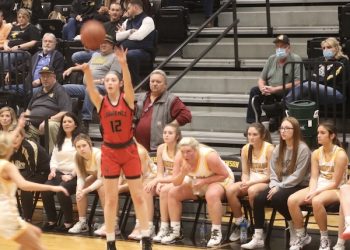 DAWGS WIN TWO OF THREE ON THE ROAD THIS WEEK; THREE HOME GAMES NEXT WEEK TO END THE REGULAR SEASON