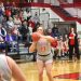 FELTNER ECLIPSES 3,000 POINT MARK IN A WIN OVER MORGAN CO.; POST-SEASON KICKS OFF WEDNESDAY AT FLOYD CENTRAL
