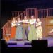 AT THE GARDEN THEATER: Little Women…the Broadway musical