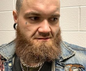 WAYNE SHERIFF’S MEN ARREST THREE FUGITIVES AND DRUG DEALER