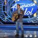 NOAH THOMPSON’S AUDITION TOUCHES THE JUDGES HEARTS AND BRINGS LUKE TO TEARS!
