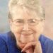 Opal M. Muncy, 87, of Louisa, KY