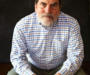 High electric bill? Here’s the real culprit