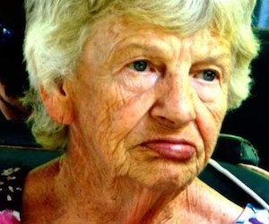 Myrtle Prince, 85, of Fallsburg, Ky