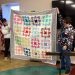 Louisa Rotary members are…learning to ‘Quilt’