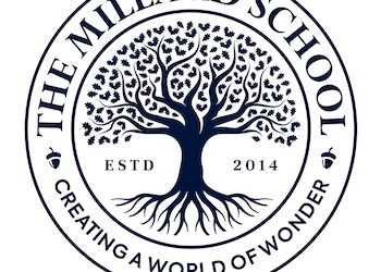 Enroll Now at The Millard School