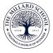 Enroll Now at The Millard School