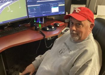 911…..What is your Emergency?