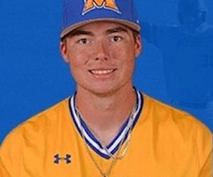 FORMER BULLDOG JACKSON FELTNER NAMED OVC PRESEASON ‘PLAYER OF THE YEAR’