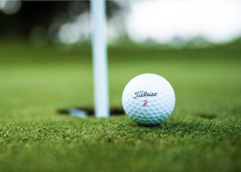 Improve Your Golf Swing With These Expert Tips