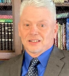 LOUISA MAYOR GIVES ROBUST SPEECH TO CITY COUNCIL ON THE CITY’S PAST YEAR AND FUTURE