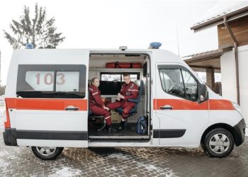 What Skills Medical Professionals Might Be Missing Out On