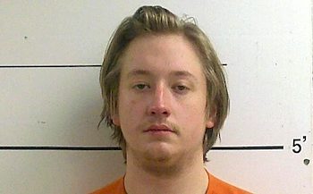 SEX CREEPS REPORT: State police special unit arrests, lawsuits this month