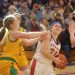 TOLSIA GIRLS BEAT CHESAPEAKE; ROAD TRIP THIS WEEKEND