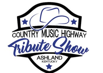 COUNTRY MUSIC HIGHWAY SHOW SET FOR MARCH 7