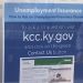 FRAUD REMAINS AN ISSUE WITH KENTUCKY’S UNEMPLOYMENT INSURANCE SYSTEM