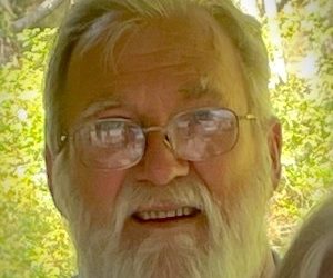 Michael Joe Kendall, 72, of Louisa, KY
