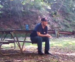 William E. Hardin, 75, of Louisa, KY