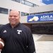 ACTC’s Al Baker named to KHSAA Hall of Fame for high school achievements