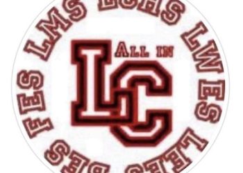 LOUISA POLICE CHIEF ANNOUNCES ‘PRAYER LINE FOR OUR CHILDREN’ FRIDAY