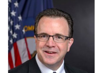 LAWRENCE CO. SOFTBALL BEATS PIKEVILLE IN EXTRA INNING THRILLER