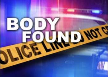 Floyd County missing person’s body found in Johnson County, murder suspected