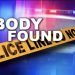 Floyd County missing person’s body found in Johnson County, murder suspected