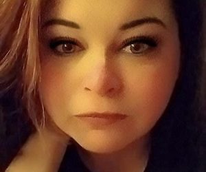 KENTUCKY SEX CREEPS AND PERVERTS REPORT: KSP CRIME UNIT MAKES MULTIPLE ARRESTS