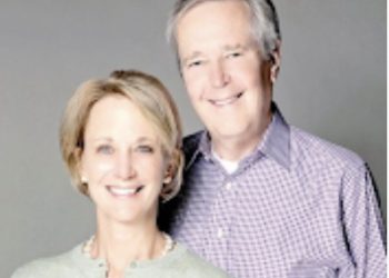 HELPING COMMUNITIES PLAN THEIR FUTURES GOES NATIONWIDE WITH ‘HEART AND SOUL’