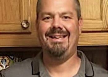 Owner of used car dealership in Louisa sentenced in million-dollar Toyota fraud scheme