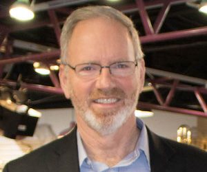 OP-ED: Time to Stop Legislation Opening the Floodgates to Unlimited New Local Taxes