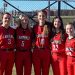 LAWRENCE CO. SOFTBALL BEATS PIKEVILLE IN EXTRA INNING THRILLER