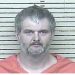Carter Co. Man Charged With Child Sexual Exploitation Offenses