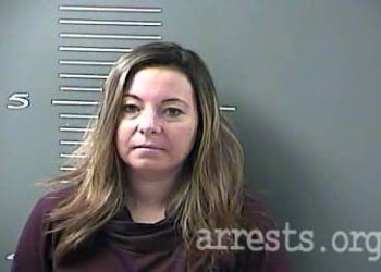 LOUISA HOSPITAL MANAGER ADMITS STEALING AND SELLING MORE THAN $700,000 IN SUPPLIES
