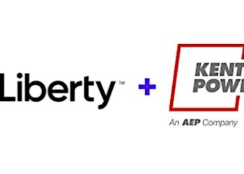 JOINT STATEMENT FROM LIBERTY & KENTUCKY POWER