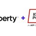 JOINT STATEMENT FROM LIBERTY & KENTUCKY POWER