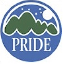 April is PRIDE Spring Cleanup Month in Lawrence County