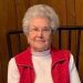 Robbie (Miller) See, 97, of Louisa, KY