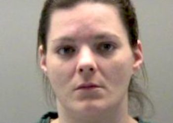 WAYNE SHERIFF’S MEN DISCOVER ‘DISTRIBUTION QUANTITY’ DRUGS IN WOMAN’S BODY CAVITY