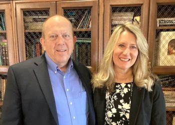 LOUISA ROTARY: 125 new jobs, 15% lower electric bills promised…if Liberty is approved to replace Ky. Power by PSC