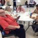SENIOR CITIZENS OF LAWRENCE COUNTY…ARE A BIG PRIORITY!!